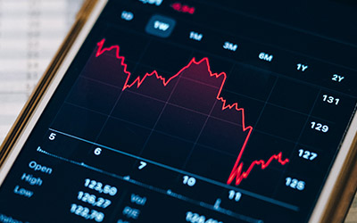 Euro Exchange Rate Forecast to Hit Parity v US Dollar