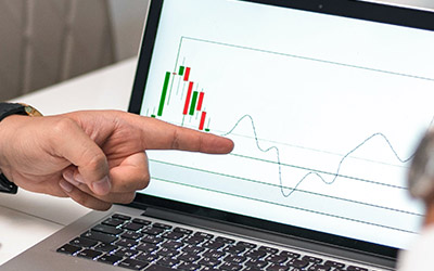 Some trading strategies by market expert Ashish Chaturmohta of Sanctum Wealth Management