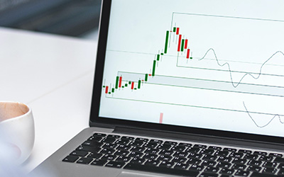 Pound / NZ dollar exchange rate: GBP/NZD caught in range just below 1.2