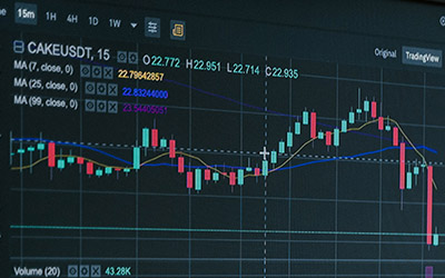 Canadian dollar to sink further, Pound Sterling unable to extend gains in GBP/CAD