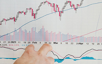 Newsletter | M-cap of BSE-listed companies crosses $4 Trillion mark; Charlie Munger dies at 99 & more