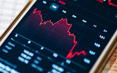 Canadian dollar (CAD) vs Pound Sterling (GBP): 1.80 Now Forecasted