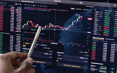 British pound vs US dollar exchange rate (GBP/USD) faces test from FOMC Minutes