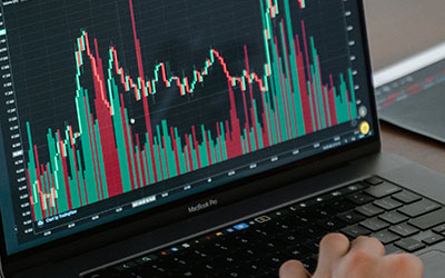 Some trading strategies by market expert Ashish Chaturmohta of Sanctum Wealth Management